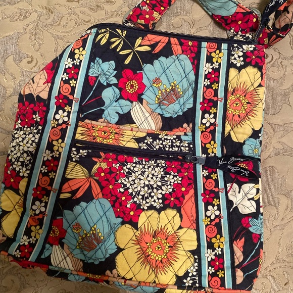 New bag new condition - Picture 3 of 4